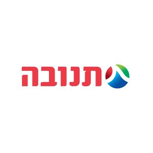 channels4_profile