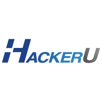 hackeru200